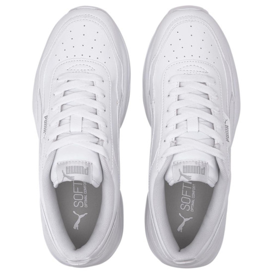 Puma Cilia Mode